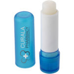 Deale lip balm stick - Image 7