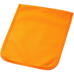 Watch-out XL safety vest in pouch for professional use - Image 9