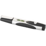 Engineer 6-function multi-tool - Image 6