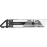 Hoost utility knife - Image 3