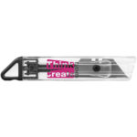 Hoost utility knife - Image 2