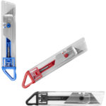 Hoost utility knife - Image 4