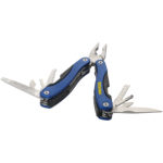 Casper 11-function multi-tool - Image 2