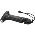 Pitlane emergency hammer - Image 2