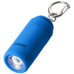 Avior rechargeable LED USB keychain light - Image 7