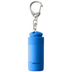 Avior rechargeable LED USB keychain light - Image 5
