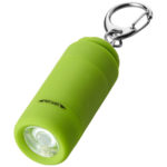 Avior rechargeable LED USB keychain light - Image 11