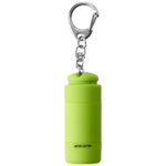 Avior rechargeable LED USB keychain light - Image 9