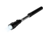 Magnetica pick-up tool torch light - Image 8