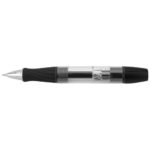 King 7-function screwdriver with LED light pen - Image 2