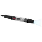 King 7-function screwdriver with LED light pen - Image 3