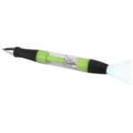 King 7-function screwdriver with LED light pen - Image 13