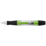 King 7-function screwdriver with LED light pen - Image 14