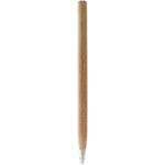 Arica wooden ballpoint pen