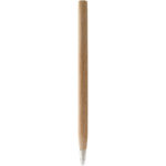 Arica wooden ballpoint pen - Image 3