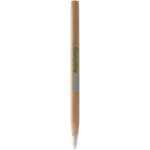 Arica wooden ballpoint pen - Image 2