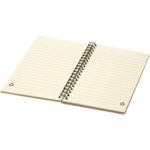 Mendel recycled notebook - Image 5