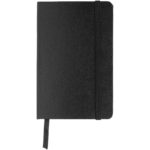 Classic A6 hard cover pocket notebook - Image 6