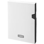 Classic A6 hard cover pocket notebook - Image 5