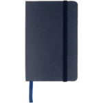 Classic A6 hard cover pocket notebook - Image 15