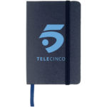 Classic A6 hard cover pocket notebook - Image 13