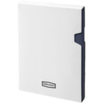 Classic A6 hard cover pocket notebook - Image 14