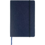 Classic A5 hard cover notebook - Image 14
