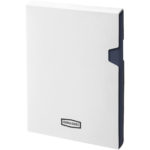 Classic A5 hard cover notebook - Image 13