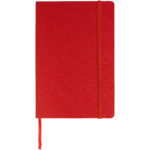 Classic A5 hard cover notebook - Image 23