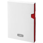 Classic A5 hard cover notebook - Image 22