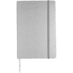 Classic A5 hard cover notebook - Image 32