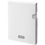 Classic A5 hard cover notebook - Image 31