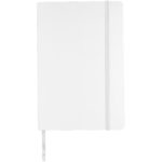Classic A5 hard cover notebook - Image 41