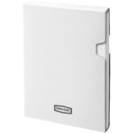 Classic A5 hard cover notebook - Image 40
