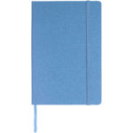Classic A5 hard cover notebook - Image 50