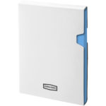 Classic A5 hard cover notebook - Image 49