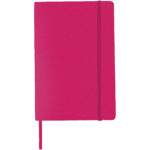 Classic A5 hard cover notebook - Image 59