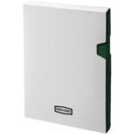 Classic A5 hard cover notebook - Image 67