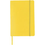 Classic A5 hard cover notebook - Image 86