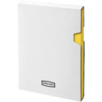 Classic A5 hard cover notebook - Image 85