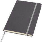 Classic A5 hard cover notebook - Image 92