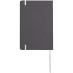 Classic A5 hard cover notebook - Image 96