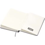 Classic A5 hard cover notebook - Image 99