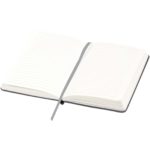 Classic A5 hard cover notebook - Image 97