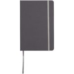 Classic A5 hard cover notebook - Image 95