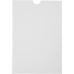Classic A5 hard cover notebook - Image 94