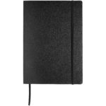 Executive A4 hard cover notebook - Image 4