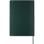 Executive A4 hard cover notebook - Image 13