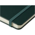 Executive A4 hard cover notebook - Image 15