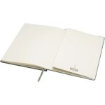 Executive A4 hard cover notebook - Image 16